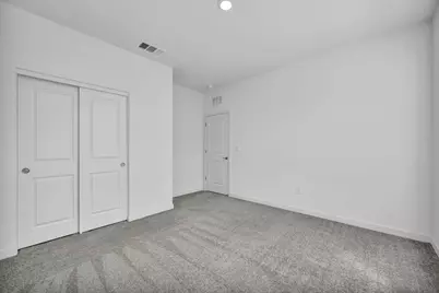8405 Fenhollow Drive, Verdi, NV 89439 - Photo 22