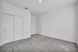 8405 Fenhollow Dr, Verdi, NV 89439 - Photo 22