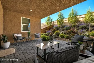 8405 Fenhollow Dr, Verdi, NV 89439 - Photo 4