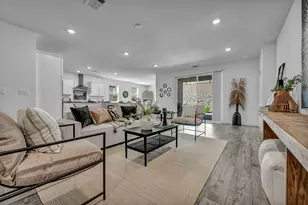8405 Fenhollow Dr, Verdi, NV 89439 - Photo 10