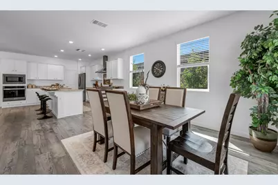 8405 Fenhollow Drive, Verdi, NV 89439 - Photo 12