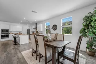 8405 Fenhollow Dr, Verdi, NV 89439 - Photo 12