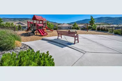 8405 Fenhollow Drive, Verdi, NV 89439 - Photo 26