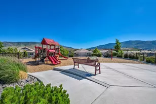 8405 Fenhollow Dr, Verdi, NV 89439 - Photo 26