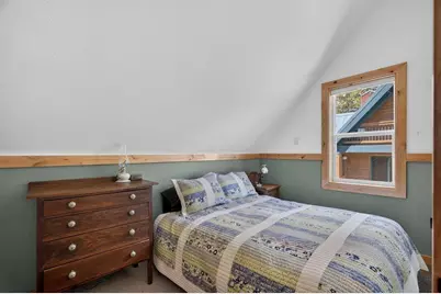 3219 Lake Drive, Soda Springs, CA 95728 - Photo 22