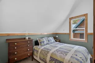 3219 Lake Dr, Soda Springs, CA 95728 - Photo 22