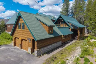 3219 Lake Dr, Soda Springs, CA 95728 - Photo 4