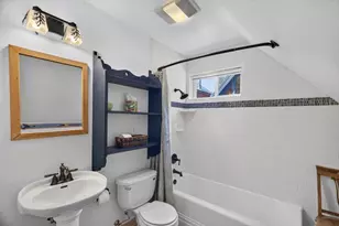 3219 Lake Ave, Soda Springs, CA 95728 - Photo 24