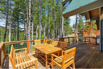 3219 Lake Drive, Soda Springs, CA 95728 - Photo 24