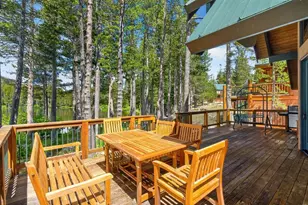 3219 Lake Dr, Soda Springs, CA 95728 - Photo 24
