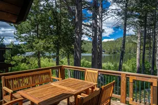 3219 Lake Dr, Soda Springs, CA 95728 - Photo 2