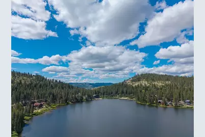 3219 Lake Drive, Soda Springs, CA 95728 - Photo 6