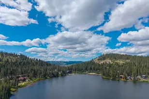 3219 Lake Dr, Soda Springs, CA 95728 - Photo 6