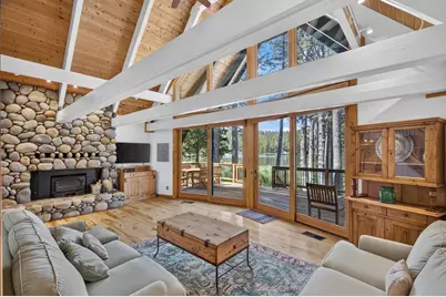 3219 Lake Drive, Soda Springs, CA 95728 - Photo 8