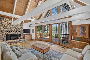 3219 Lake Dr, Soda Springs, CA 95728 - Photo 8