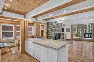 3219 Lake Ave, Soda Springs, CA 95728 - Photo 14