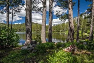 3219 Lake Avenue, Soda Springs, CA 95728 - Photo 26
