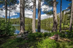 3219 Lake Ave, Soda Springs, CA 95728 - Photo 26