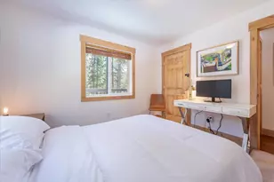 50638 Hemlock Ct, Soda Springs, CA 95728 - Photo 16