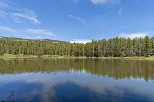 50638 Hemlock Ct, Soda Springs, CA 95728 - Photo 28