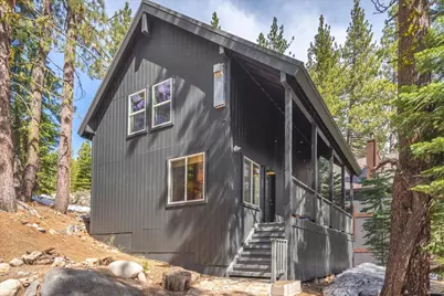 50638 Hemlock Court, Soda Springs, CA 95728 - Photo 1