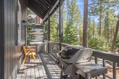 50638 Hemlock Court, Soda Springs, CA 95728 - Photo 20