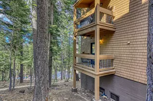 4065 Coyote Fork, Truckee, CA 96161 - Photo 18