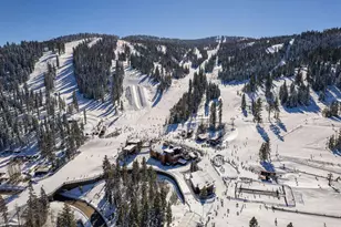 4065 Coyote Fork, Truckee, CA 96161 - Photo 28