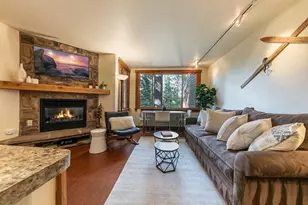 4065 Coyote Fork, Truckee, CA 96161 - Photo 1