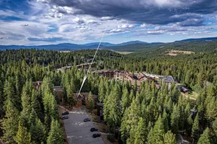 4065 Coyote Fork, Truckee, CA 96161 - Photo 22