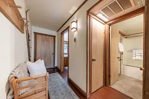 4065 Coyote Fork, Truckee, CA 96161 - Photo 14