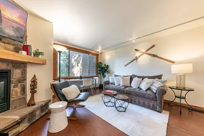 4065 Coyote Fork, Truckee, CA 96161 - Photo 4