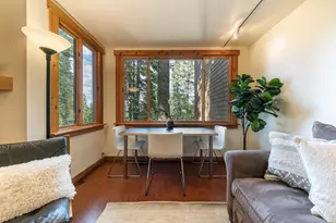 4065 Coyote Fork, Truckee, CA 96161 - Photo 10