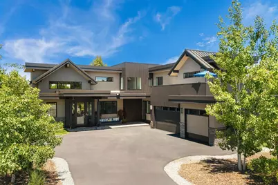 10952 Ryley Court, Truckee, CA 96161 - Photo 1