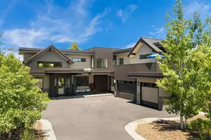 10952 Ryley Ct, Truckee, CA 96161 - Photo 1