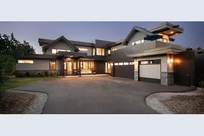 10952 Ryley Court, Truckee, CA 96161 - Photo 2