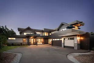 10952 Ryley Ct, Truckee, CA 96161 - Photo 2