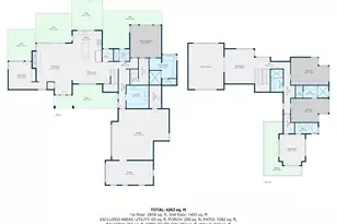 10952 Ryley Ct, Truckee, CA 96161 - Photo 24