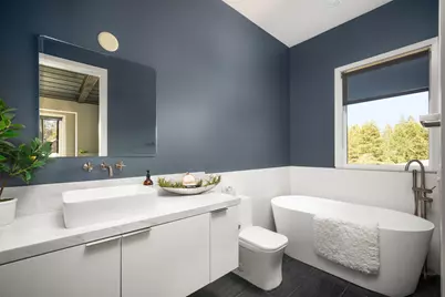 10952 Ryley Court, Truckee, CA 96161 - Photo 22