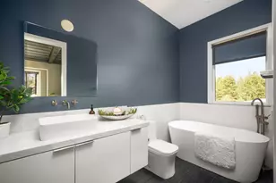 10952 Ryley Ct, Truckee, CA 96161 - Photo 22
