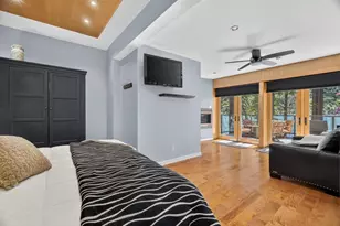 15146 Donner Pass Rd, Truckee, CA 96161 - Photo 14