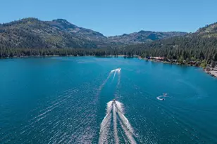 15146 Donner Pass Rd, Truckee, CA 96161 - Photo 28