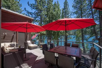 15146 Donner Pass Road, Truckee, CA 96161 - Photo 4