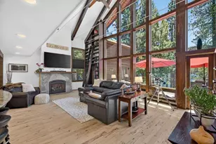 15146 Donner Pass Rd, Truckee, CA 96161 - Photo 6