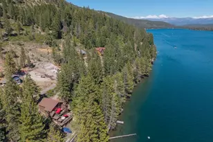 15146 Donner Pass Rd, Truckee, CA 96161 - Photo 26