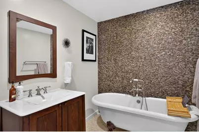 15146 Donner Pass Road, Truckee, CA 96161 - Photo 22