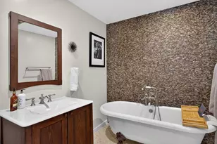 15146 Donner Pass Rd, Truckee, CA 96161 - Photo 22