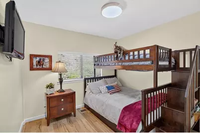 15146 Donner Pass Road, Truckee, CA 96161 - Photo 20