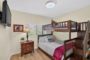 15146 Donner Pass Rd, Truckee, CA 96161 - Photo 20