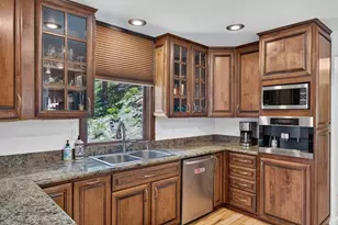 15146 Donner Pass Rd, Truckee, CA 96161 - Photo 10